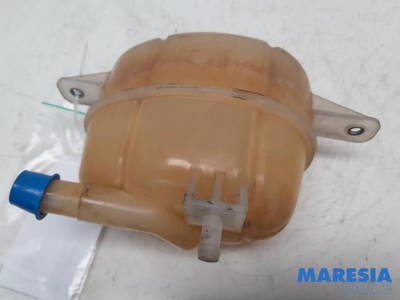 Ausgleichsbehälter Fiat Fiorino Kasten 225 52063538 P20688184