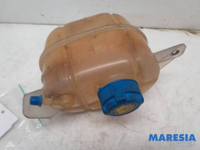 Ausgleichsbehälter Fiat Fiorino Kasten 225 52063538 P20688184