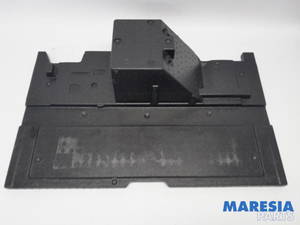 Bodenbelag Kofferraum Alfa Romeo Giulia 952 50556973 P20699047