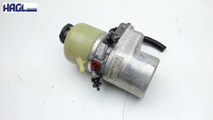 elektrische Servopumpe 93179568 Opel Astra 1.6 H Astra Limousine