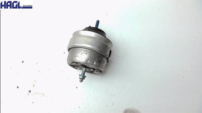 Gummilager Links 8D0199379J Audi A4 2.4 B5 Audi A4 Limousine