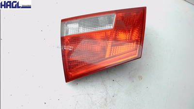 Heckleuchte innen komplett Rechts 24469464 Opel Vectra 2.2 Caravan C Vectra Kombi