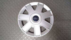 Einzelne Radkappe/ Raddeckel 13 Zoll Ford Ka RBT 3S511130AB