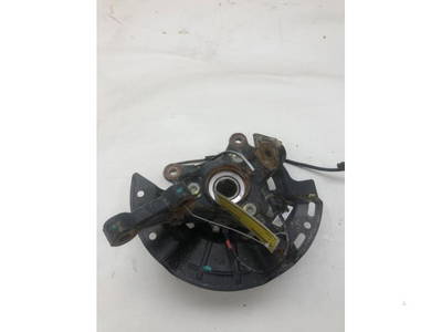 Achsschenkel links vorne Kia Ceed 3 CD 51715G4AA0 P20734700