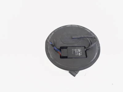 Relais für Kraftstoffpumpe Audi A1 8X 1K0906093F P20770574