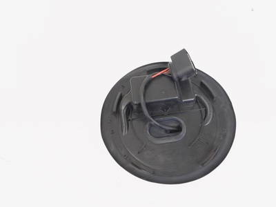 Relais für Kraftstoffpumpe Audi A1 8X 1K0906093F P20770574