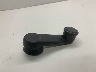 364116 Fensterkurbel VW Lupo (6X/6E) 6X0837596C