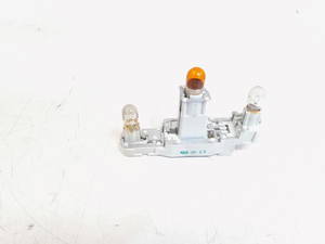 Rückleuchte Leiterplatte VW Passat B6 CC 357 3C8945257B P20789036