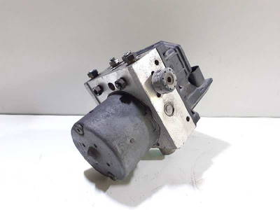 Abs Pumpe Jaguar X-type Sedan 2.5 V6 24V (XB) (1X432M110AE, 0265222021) 1X432M110AE
