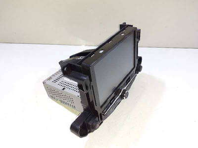 Radio Opel Grandland (X) SUV 1.6 CDTi 120 (B16DTH(DV6FC)) (3557470, 555343750)