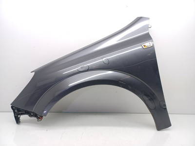 Kotflügel Links Vorne Opel Astra H (L48) Hatchback 5-drs 1.7 CDTi 16V (Z17DTH(Euro 4)) (93178666) 93178666