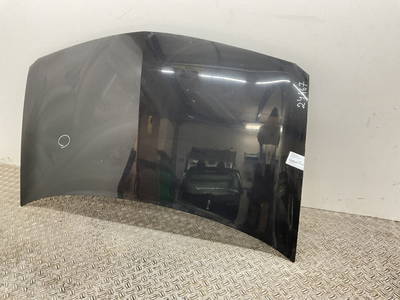 Motorhaube 7751476151 Renault Megane 1.5 dCi FAP M Megane Limousine
