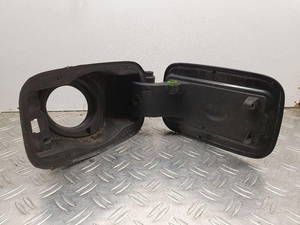 Tankklappe BMW X3 (E83) 3401815 38483380