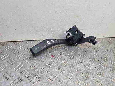 Blinkerhebel VW 1K0953513 38486289