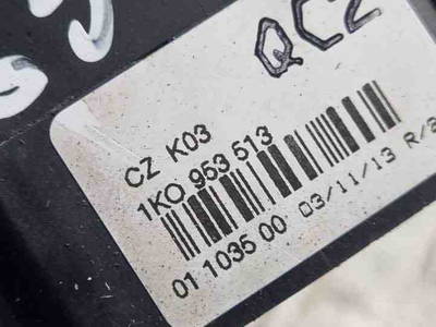 Blinkerhebel VW 1K0953513 38486289