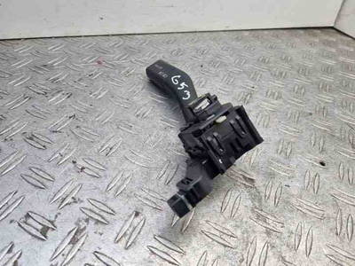 Blinkerhebel VW 1K0953513 38486289