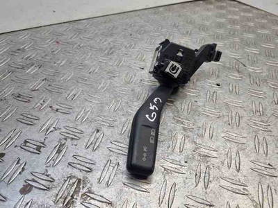 Blinkerhebel VW 1K0953513 38486289