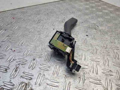 Blinkerhebel VW 1K0953513 38486289