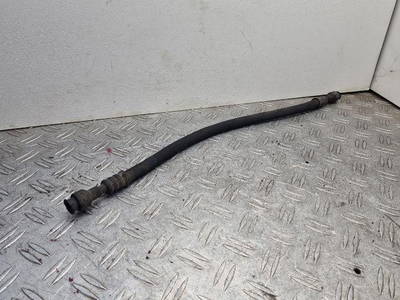 Kraftstoffleitung BMW 5er (E39) 1744100