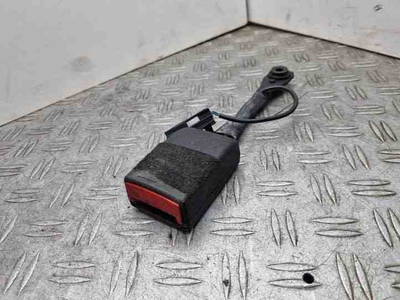 Gurtschloss Opel 13327468 38489541