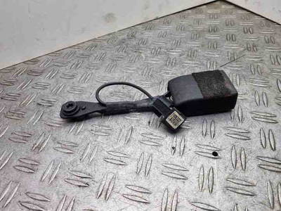 Gurtschloss Opel 13327468 38489541