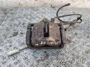 Bremssattel Mini Mini (R56) 38490774