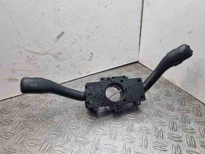 Blinkerschalter Audi 8L0953513 38493479