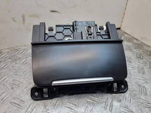 Aschenbecher Audi A4 (8K, B8) 8K0857965 8K0857951