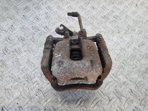 Bremssattel links hinten Opel Astra K (B16) 2902A