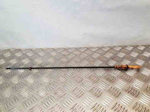 Ölmessstab Seat 038115611B