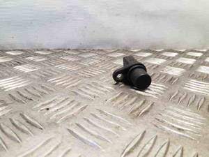 Nockenwellensensor Skoda 047907601