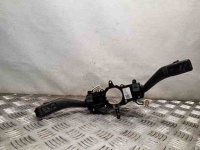 Blinkerschalter Skoda 5K0953502M 38518916