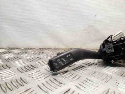 Blinkerschalter Skoda 5K0953502M 38518916