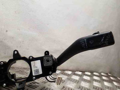 Blinkerschalter Skoda 5K0953502M 38518916