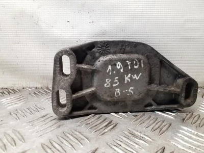Lagerung für Motor VW Passat Variant (3B6, B5.5) 8D0199335Q