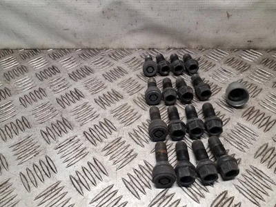 Sonstiges Teil Mini Mini (R56) 38521398