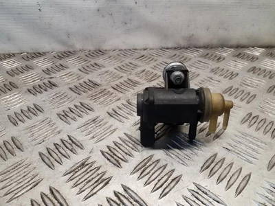 Unterdrucksteuerventil für Abgasrückführung Skoda Superb III Kombi (3V) 1K0906627B