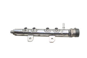 Kraftstoffleitung Jaguar XJ (X35) 9X2Q9D280EA