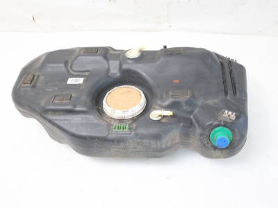 Kraftstofftank Opel CORSA D P13204550 1.2 63 KW 86 PS Benzin 03-2011