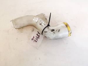 Verschluss, Waschwasserbehälter SAAB 9-3, 2002.09 - 2008.06 12795479