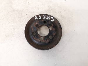 Riemenscheibe für Pumpe Audi A4, B5 1994.11 - 1999.09 058145255d