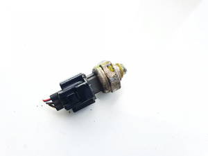 Druckschalter für Klimaanlage Nissan Qashqai, I 2006.01 - 2010.06 42cp811 t930cz4