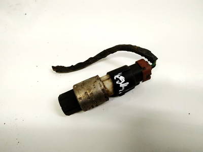 Druckschalter für Klimaanlage Ford Mondeo, 2000.11 - 2007.03 95BW19E561AA 95BW-19E561-AA 38547699