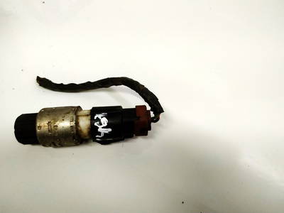 Druckschalter für Klimaanlage Ford Mondeo, 2000.11 - 2007.03 95BW19E561AA 95BW-19E561-AA 38547699