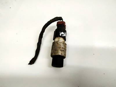 Druckschalter für Klimaanlage Ford Mondeo, 2000.11 - 2007.03 95BW19E561AA 95BW-19E561-AA 38547699