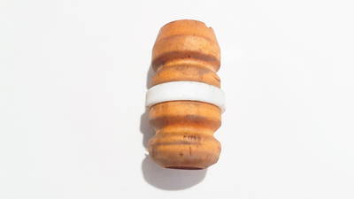 Anschlagpuffer, Federung Toyota Avensis, II 2006.03 - 2008.12 facelift 4833102050b 48331-02050-b 38554259