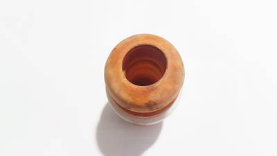 Anschlagpuffer, Federung Toyota Avensis, II 2006.03 - 2008.12 facelift 4833102050b 48331-02050-b 38554259