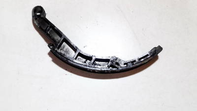 Gleitschiene, Steuerkette Nissan Almera, N16 2000.06 - 2003.01