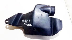 Schlauch für Luftversorgung Subaru Forester, I 1997.01 - 2000.06 a21fc02