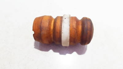 Anschlagpuffer, Federung Toyota Avensis, II 2006.03 - 2008.12 facelift 4833102050b 48331-02050-b 38557534